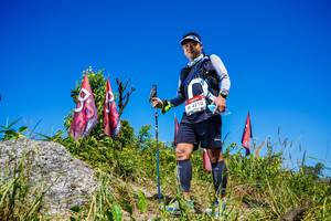 BIB: 4210, 
                            <button type="button" onclick="openModal(6914725)" class="btn btn-primary btn-sm float-right btn-popup" data-toggle="modal" data-target=".modal-high-quality">
                        <i class="fas fa-shopping-cart"></i> Add to Cart
                    </button>
                                            <button type="button" onclick="isThisMe(6914725, true)" class="btn btn-success btn-sm float-right btn-popup btn-isme hidden" data-toggle="tooltip" data-placement="bottom" title="นี่คือรูปของคุณใช่ไหม คลิกที่นี่เพื่อเอาเข้าอัลบั้ม">
                        <i class="fas fa-plus"></i> Add to album
                    </button>
                    <button type="button" onclick="isThisMe(6914725, false)" class="btn btn-warning btn-sm float-right btn-popup btn-isnotme hidden">
                        <i class="fas fa-ban"></i> Remove from album
                    </button>